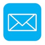 استقبال أعذار الغياب عن الاختبارات النهائية للفصل الدراسي الأول من العام الجامعي 1447هـ